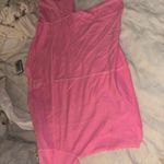 Aerie  Pink Sweatshirt Oversized Photo 1