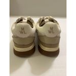 Madewell  Kickoff Trainer Sneakers Photo 5