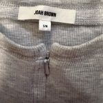 Joah Brown  Tank! Photo 5