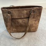 Wrangler Tote Bag Photo 1