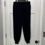 Joie  Mariner Jogger Dress Trouser Pants - Size Medium Photo 8