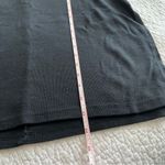 A New Day ✨ Women’s Long Shirt Dress Medium Photo 9