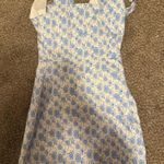 Altar'd State  Dress Photo 0