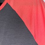 LuLaRoe Large Julia Dress Photo 2