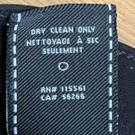 7 For All Mankind 5-Pocket Leggings - Size 27 Photo 6