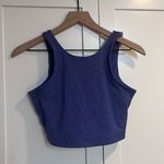 Outdoor Voices sports bra Photo 0
