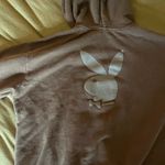 Playboy Pacsun  hoodie Photo 2