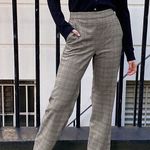 Aritzia Babaton Ivy Pant Photo 0