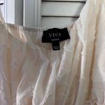 VICI  Dress Mini Photo 1