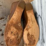 Lucky Brand  | Open Toe Heels Photo 10