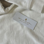 Spiritual Gangster  crewneck NWT Photo 2