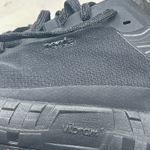 Norda 001 Shoes Black Stealth Trail Running Dyneema Light Weight Woman 8 Photo 5