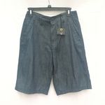 Beverly Hills Polo Club NWT 30  Golf Shorts Photo 0