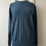 Dockers  Men’s Cable Knit Sweater Photo 0