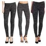 Joie  Kenna Ponte Leggings🦎🌵 Photo 1