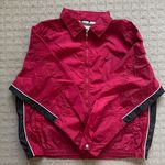 Nike Vintage Windbreaker Photo 0