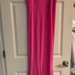 Norma Kamali  Dress Photo 1