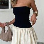 Princess Polly AMAZON dress S Photo 0