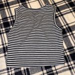 A'Gaci Crop Top Photo 3