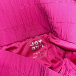 JoyLab  Shorts Photo 2