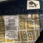 Wrangler Classic Blue Women's Jeans Photo 4