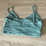 Sincerely Jules  sports bra Photo 2