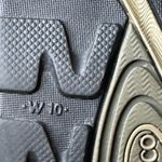 Chacos Chaco Zvolv X2 Womens Size 10 Black Dash Photo 10