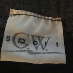 CW Sport capri sweat pants, size 2X Gray Photo 3