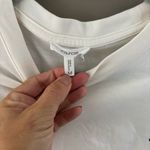 Maurice's Morgan Wallen tshirt Photo 1