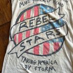 Heritage 1981 REBELS TANK TOP Photo 5