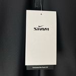 Nike NWT UPF protection Victory Long Sleeve Swimming Dress XS Photo 12