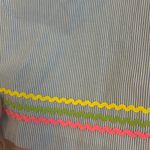 Sail To Sable  Women’s Cowl Neck Top Size M Photo 1