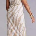 Anthropologie Anthropology DOLAN dress Photo 4