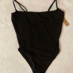 SKIMS Slimming Cami Bodysuit S Photo 2