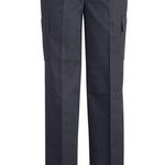 Edwards 8538 Photo 0