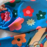 SheIn Bikini Photo 1