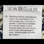 Cupshe  crochet crop top. Size Large Photo 5