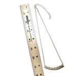 Textured Silver Photo 5