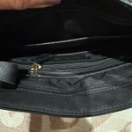 Michael Kors  Crossbody Bag Photo 3