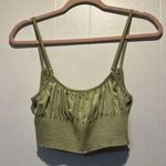 Urban Outfitters  top size m Photo 1