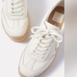 DV by Dolce Vit Dolce Vita Jaja Espadrille Sneaker Photo 1