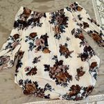 Windsor Shirt Photo 2