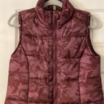 Zelos  Women’s vest size M Leigh 32” bust 30 excellent condition Photo 1