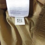 Adidas Originals R.Y.V. TRACK JACKET Photo 11