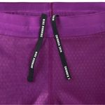 Nike NWT  DRI-FIT POWER SPEED RUNNING CAPRIS M Photo 2