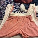 l*space NWT L  Jogger’s Sz XS Photo 2