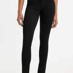 Levi's Levi’s 721 high rise skinny jeans Photo 0