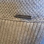 Abercrombie & Fitch Knit Sweater Photo 2