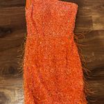 Rachel Allen Rachel Allan 40203 Photo 2