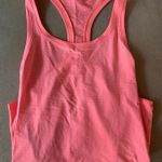 Lululemon Swiftly Racerback Photo 0